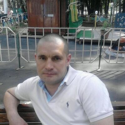  ,   , 45 ,     , c 