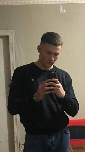  ,   , 25 ,   ,   
