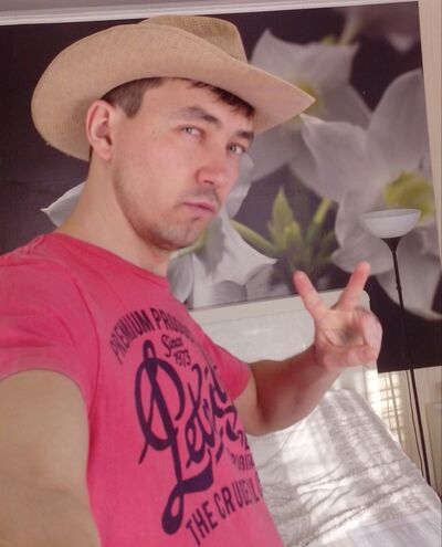  ,   GOSHA, 38 ,   ,   , c 