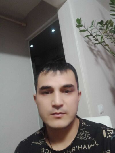 ,   , 38 ,   ,   , c , 