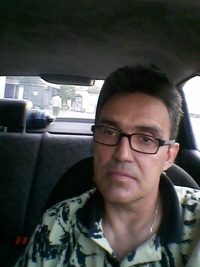  ,   , 60 ,   ,   , c 