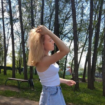  ,   , 19 ,  