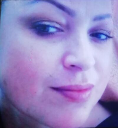  ,   , 42 ,  