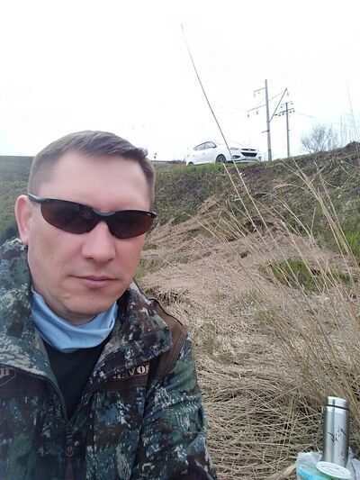   ,   Vlad, 44 ,   ,   , c 