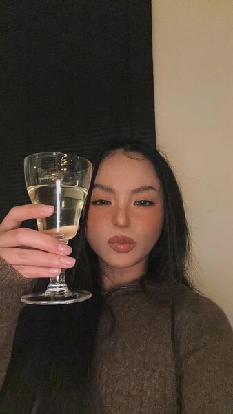  Baiyun,   Tori, 23 ,   ,   