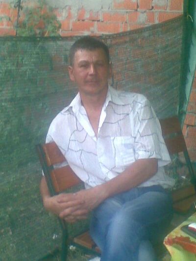  ,   Fred, 51 ,   