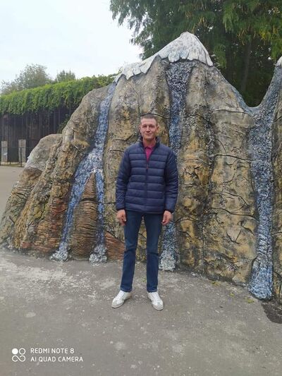  ,   Dima, 37 ,   ,   