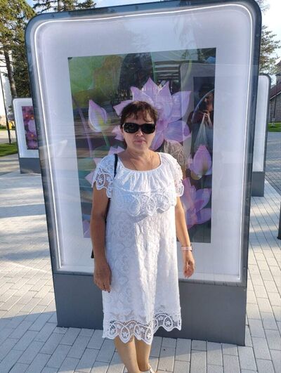  ,   , 57 ,     , c , 