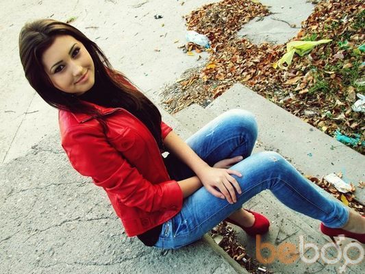  ,   Lili, 31 ,   ,   , c 