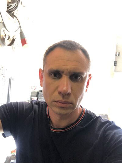  ,   , 41 ,   ,   , c , 