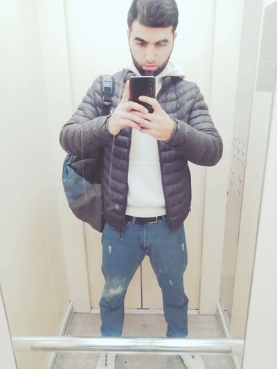 -,   Joni, 25 ,   ,   