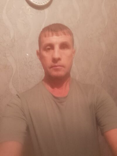  ,   , 52 ,     , c , 