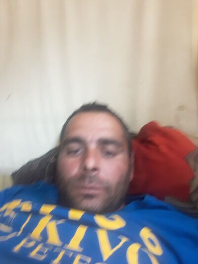  ,   Jaba, 43 ,   ,   , c 
