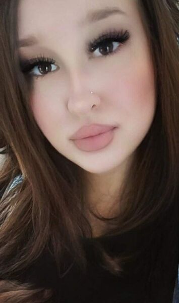  ,   Katerina, 29 ,   ,   , c , 