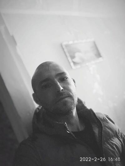  ,   , 35 ,     , c , 
