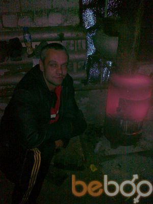   ,   , 49 ,  