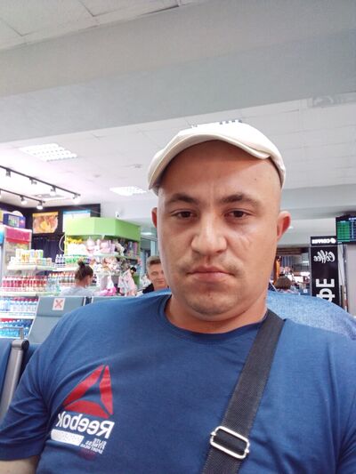  -,   , 37 ,   ,   , c 