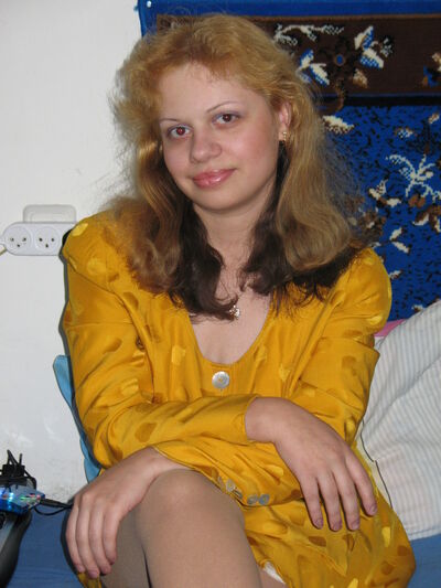  Tiberias,   , 48 ,     , c 
