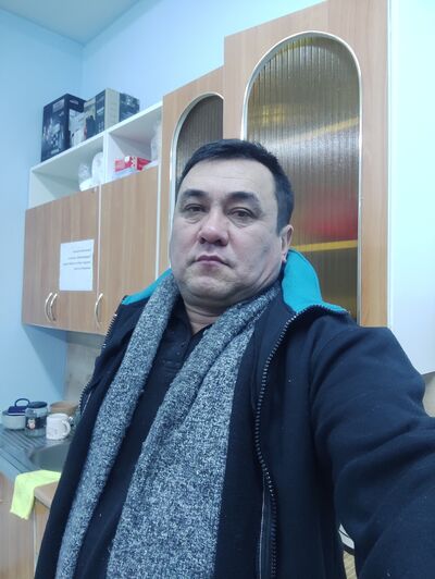  -,   , 54 ,   ,   