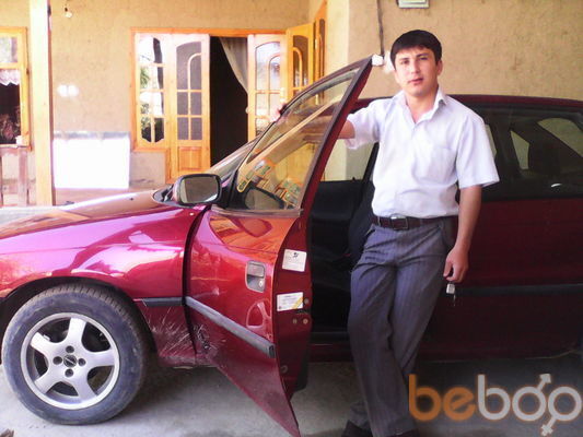  ,   Misha, 39 ,   