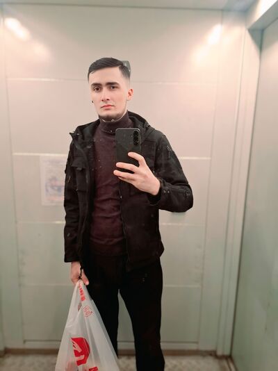  ,   REDIKzzzz, 23 ,   ,   , c 