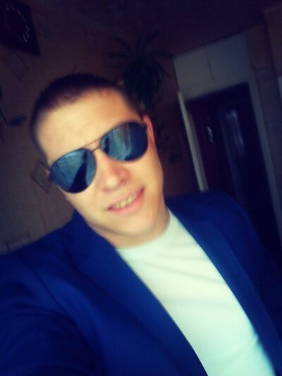  ,   Misha, 30 ,   