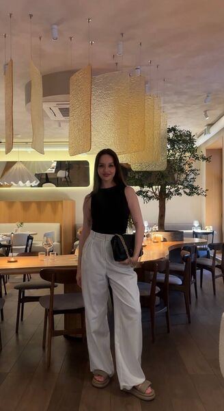  ,   , 27 ,   ,   