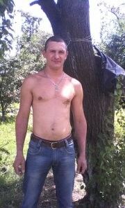  ,   , 46 ,   
