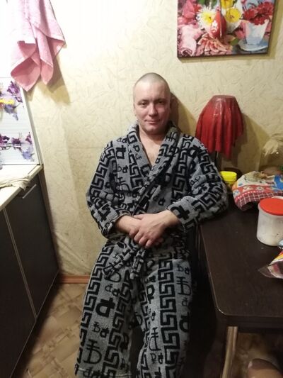  ,   , 41 ,   