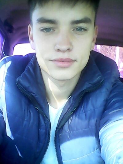  ,   , 31 ,   