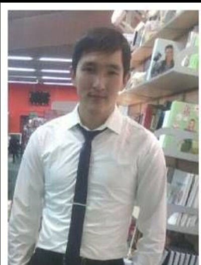  ,   , 35 ,  