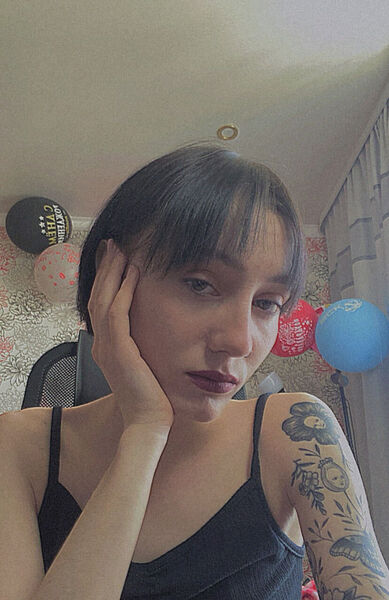  ,   Mali, 23 ,     