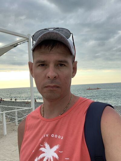  ,   , 42 ,     , c 