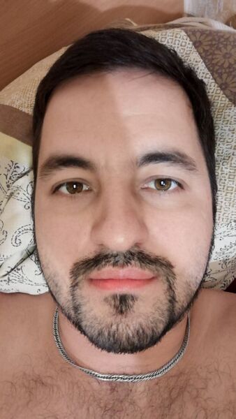  ,   , 37 ,   ,   , c , 