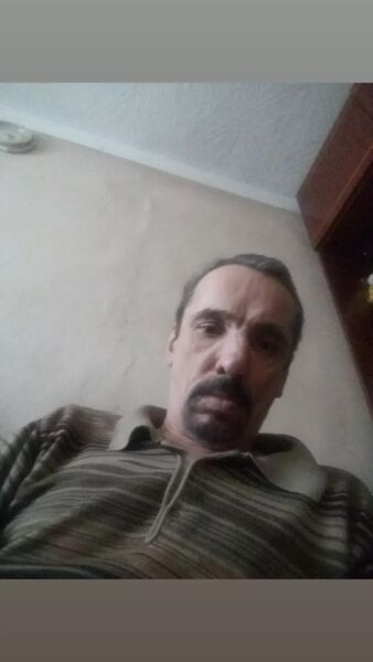  ,   , 56 ,   ,   