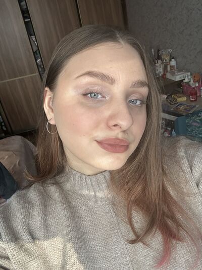  ,   , 22 ,     , c 