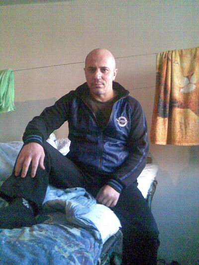  ,   , 51 ,   ,   , c 