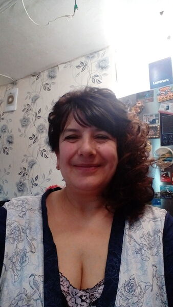  ,   , 52 ,   ,   