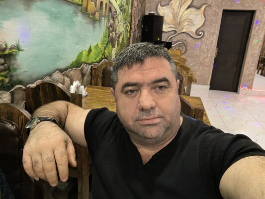  ,   , 45 ,   ,   