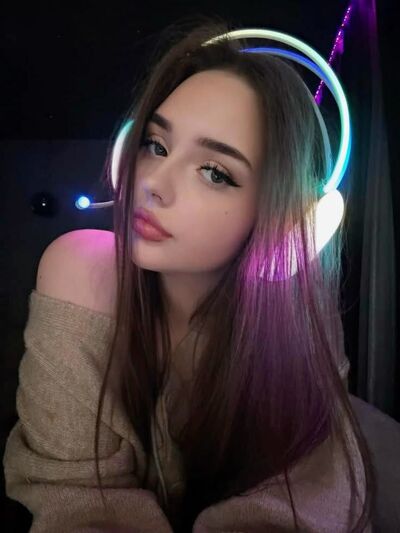  -,   , 23 ,   ,   