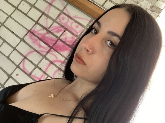  ,   , 19 ,   ,   , c 