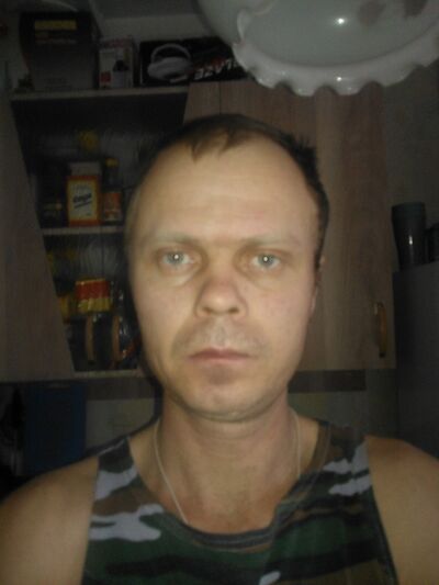  ,   Nikolai, 42 ,   