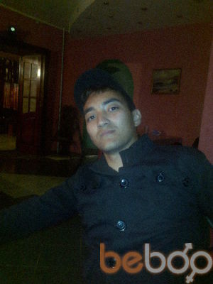  -,   Ali, 35 ,   ,   , c 