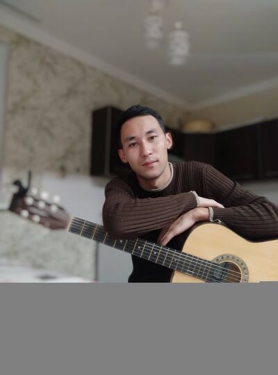  ,   Maksat, 33 ,   ,   
