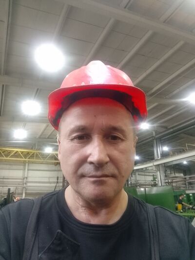  ,   , 50 ,   ,   , c , 