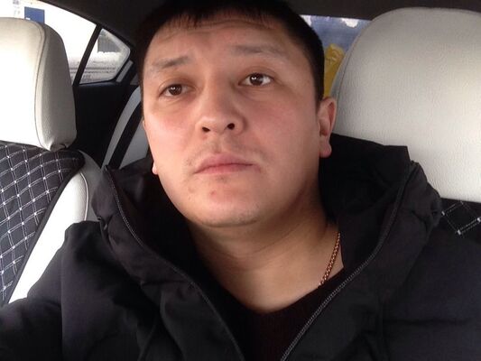  ,   Aslan, 34 ,   ,   , c 