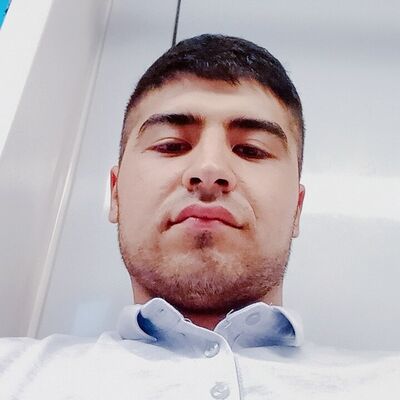  ,   ZOHIDJON, 35 ,   ,   