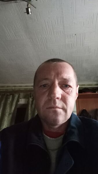  ,   , 46 ,   c 
