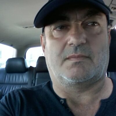  Ahrensburg,   , 60 ,   ,   