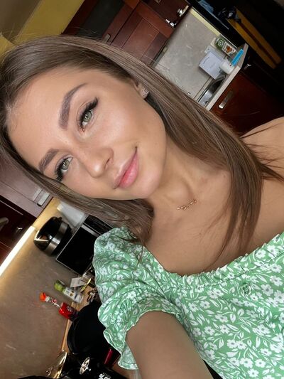  -,   , 22 ,   ,   